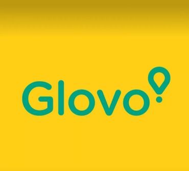 работа лаборант: Ассаламу алейкум достор Glovo го иштейм дегендер болсо азыр деле набор