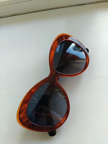 очки hugo boss мужские: Солнцезащитные очки очки, Dior, Женские, Кошачий глаз, Оригинал, Б/у — 1