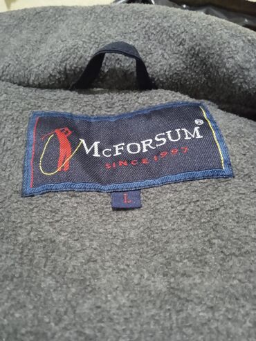 Jakne za prelazni period: Jakna za prelazni period, L, bоја - Tamnoplava na lalafo.rs — 10 Jakne za prelazni period: Jakna za prelazni period, L, bоја - Tamnoplava — 10