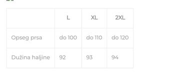 Haljine: SEZONSKOOO ČIŠĆENJE SAMO 2000 PITAJTE ZA SVOJU VELICINU JER NA STANJU na lalafo.rs — 4 Haljine: SEZONSKOOO ČIŠĆENJE SAMO 2000 PITAJTE ZA SVOJU VELICINU JER NA STANJU — 4