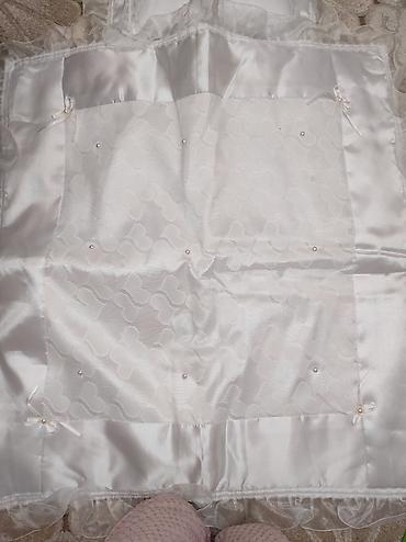 bal: Yeni Körpələr üçün 4 fəsil Pastel dəsti, Pulsuz çatdırılma — 2