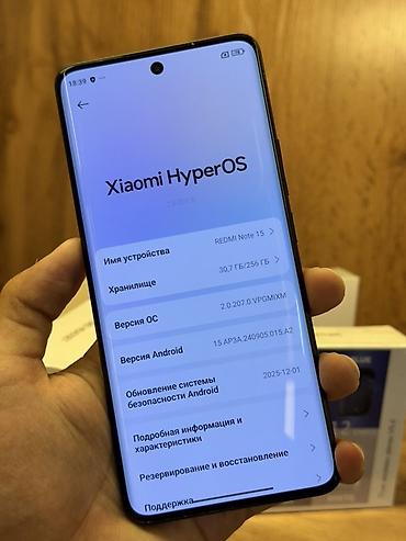 redmi g34: Идеальное состояние 🔥
Пользовались 2 месяца 
Успейте приобрести — 3