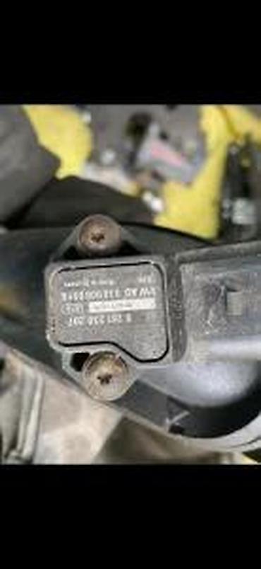megafon 12v: AUDI A3 A4 A5 A6 A7 Q5 MAP MAF SENZOR G | Audi a1 a3 a4 a5 a6 a7 a8 — 1