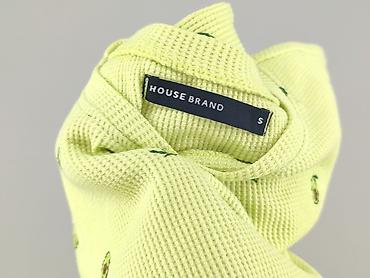 bluza muminki: House, Bluzka damska, rozmiar S — 6