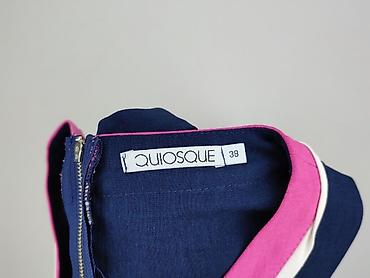 ksu: QUIOSQUE, Sukienka damska, rozmiar M — 4
