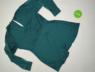 dior bluzy: H&M Divided, Sukienka damska, rozmiar 3XL — 3