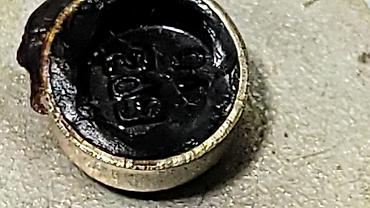 Другая аудиотехника: 2 аппарата : Вега 109 стерео проигрыватель грампластинок 1 класса — 23