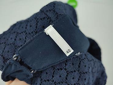 novvi pl: Vero Moda, Sukienka damska, rozmiar L — 4