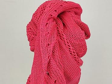 hello kitty bluzy: Sweter damski, rozmiar XL — 5