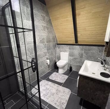 Günlük kirayə evlər: 100 kv. m, 2 otaqlı -da lalafo.az — 7 Günlük kirayə evlər: 100 kv. m, 2 otaqlı — 7