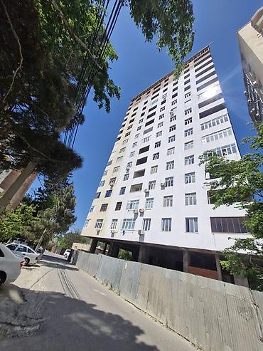 ev alqi satqi: 2 otaqlı, Yeni tikili, 74 kv. m — 1