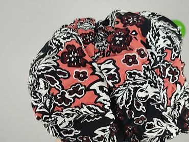 harry: H&M, Kombinezon damski, rozmiar XS — 5