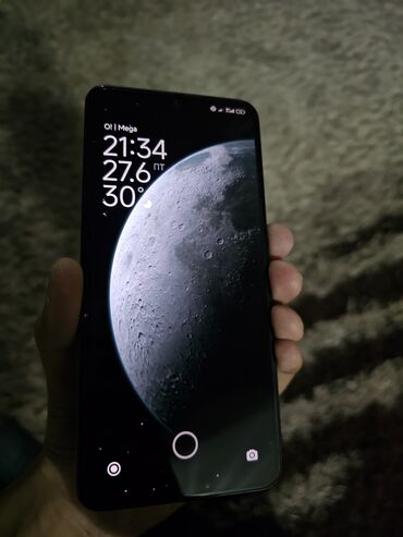 холодильник бирюса цена бишкек: Xiaomi, 13T Pro, Колдонулган, 512 ГБ, түсү - Кара, 2 SIM, eSIM