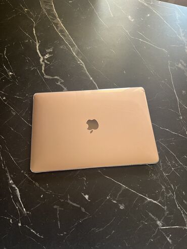 macbook çanta: İşlənmiş Apple MacBook, 13.3 ", Intel Core i5, 128 GB, Ünvandan götürmə, Pulsuz çatdırılma