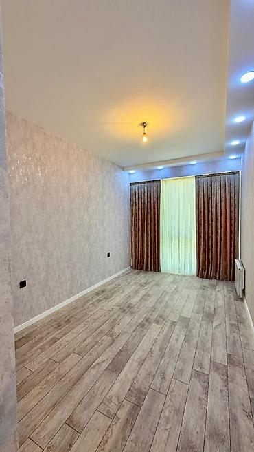 melisa park: 2 otaqlı, Yeni tikili, 70 kv. m — 5