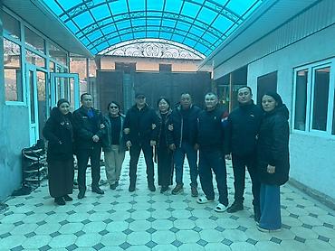 Другие услуги: Объявление №1 — ПГС / УГОЛЬ / ОТЧЁТЫ Геолог. ПГС и уголь — отчёты — 22