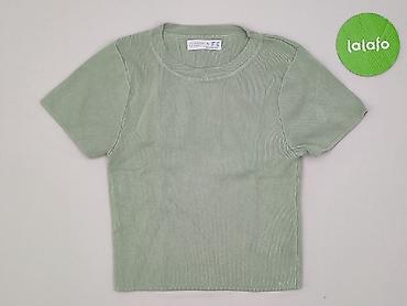 sisters points: Primark, T-shirt damski, rozmiar S — 2