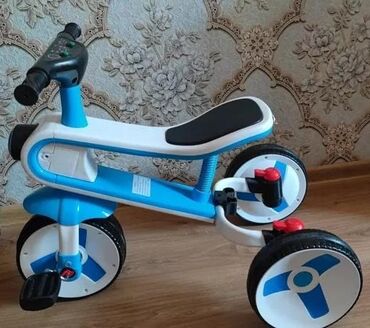 elektrikli velosiped motoru satisi: 35 AZN satılır yaxşı vəziyyətdədi 90 alınıb babylandde,təzədi. Ünvan