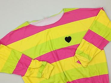 trampki roxy: Bluza damska
, rozmiar L — 1