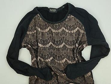 maison scotch: Maison Scotch, Bluza damska
, rozmiar 2XL — 1