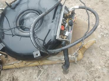 Водный транспорт: Люк Автолюк ручной Запчасти от форд Сиера Ступица кардан маторчик — 12