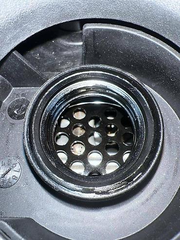 Двигатели, моторы и ГБЦ: Бензиновый мотор Honda 2016 г., 2.4 л, Б/у, Оригинал, Япония — 10