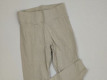 H&M, Лосини Спортивні жіночі, розмір S