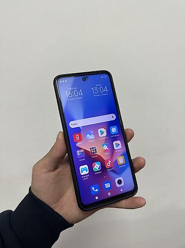 poco gt: Redmi, Redmi Note 9, Б/у, 64 ГБ, цвет - Зеленый, 1 SIM, 2 SIM — 4