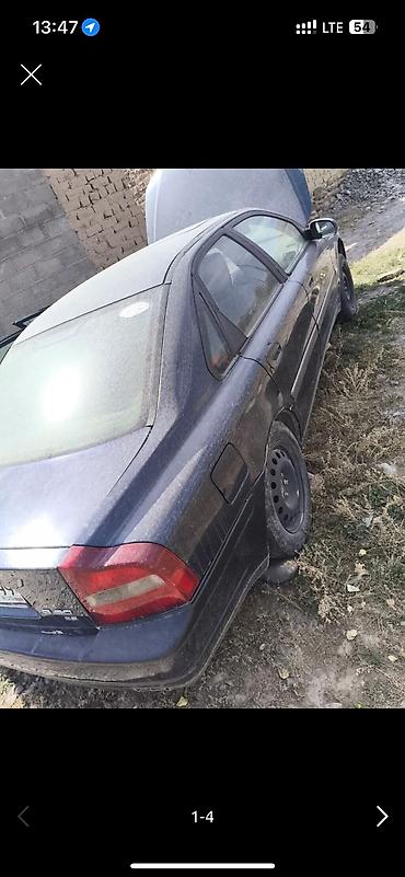 Другие автозапчасти: Вольво запчастары сатылат баары бар мотор к20 степ мотор документи да — 2