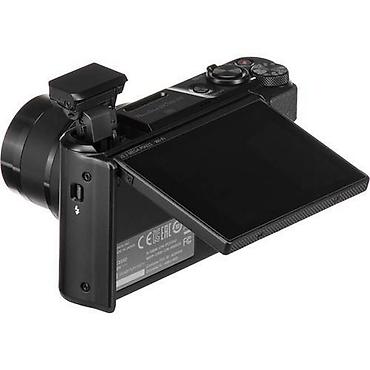 powershot: 🍏 Фотоаппарат Canon PowerShot SX740 HS - У наc вы мoжетe купить нoвый — 2