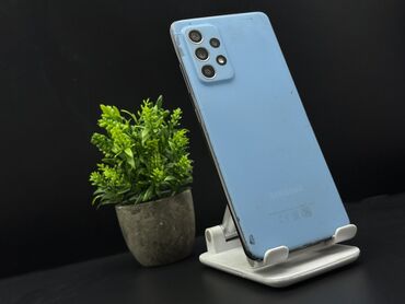 самсунг а 51 цена в бишкеке 256 гб: Samsung Galaxy A52, Колдонулган, 128 ГБ, түсү - Көгүлтүр, 2 SIM