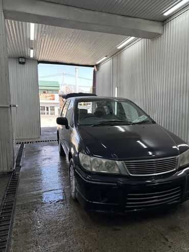 нексия 2 газ бензин: Nissan Presage: 1998 г., 2.2 л, Автомат, Газ