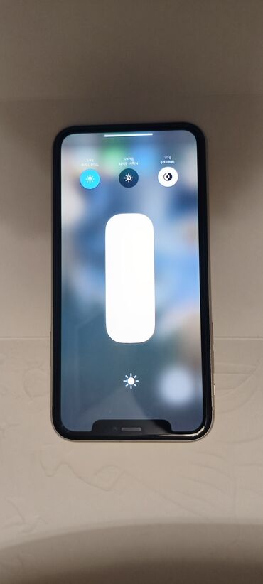 купить монитор для пк бу: IPhone 11, Б/у, 128 ГБ, White Titanium, Зарядное устройство, Защитное стекло, Чехол, 73 %