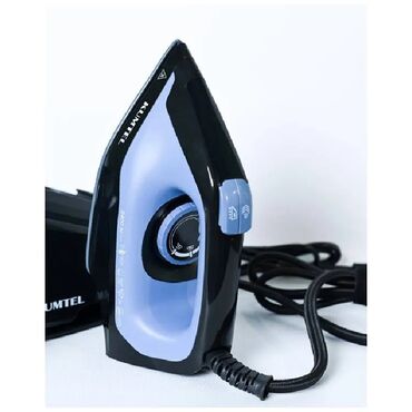 Ütülər və buxarlayıcılar: Buxar generatorlu ütü, Kumtel, Kredit yoxdur, Pulsuz çatdırılma, Ödənişli çatdırılma, Rayonlara çatdırılma — 4