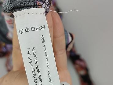 botki dajszman: Sukienka damska, rozmiar L — 5
