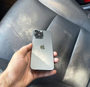 2 ci el iphone 15 pro max: IPhone 15 Pro Max, 256 GB — 4