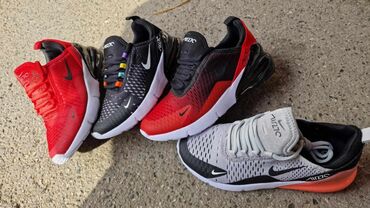 new yorker нови сад – слике: Nike, 41