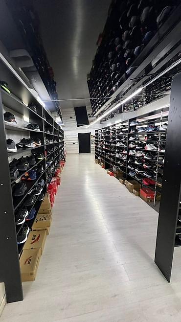 Автомойки: Срочно продаю готовый бизнес авто саммойка 6 бокс, магазин с — 9