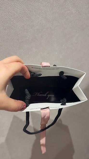 Üzüklər: Nişan, Üzük, Pandora, Çəhrayı qızıl — 4