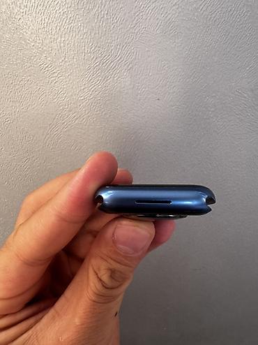 honor power 2: Продается Apple Watch 7 Состояние хорошее АКБ/91 Есть царапины на — 6