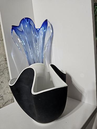 Другие товары для кухни: Вазы 2500с — 8