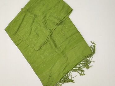 Scarf, Female, condition - Very good