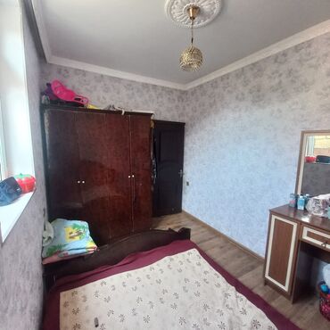 Həyət evləri və villaların satışı: 3 otaqlı, 80 kv. m, Kredit yoxdur, Orta təmir — 9