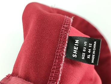 pull on skirts: Shein, Spódnica damska, rozmiar XL — 4