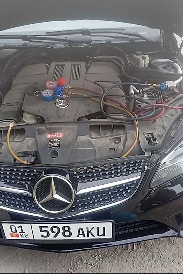 монометры: . заправка автокондиционера. от 3.500сом до 4.200сом. также работаем — 6