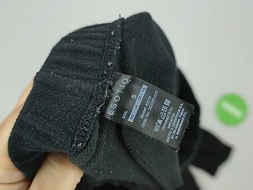 kupon reebok: Esotiq, Legginsy rozmiar S — 4