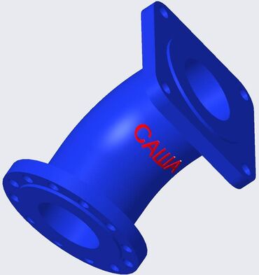 Obuka i kursevi: CREO – Pro ENGINEER časovi i izrada 3d modela ДИПЛОМИРАНИ ИНЖЕЊЕР — 15