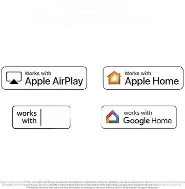 tablet azbuka dexy co: Roku Expres stik Tv resiver za strimovanje HD NOVO. Opis proizvoda — 5