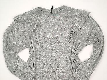 bluza miu: Moodo, Bluza damska
, rozmiar XS — 1