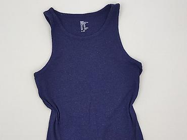 hm koszulki basic: H&M, Top damski, rozmiar XS — 1